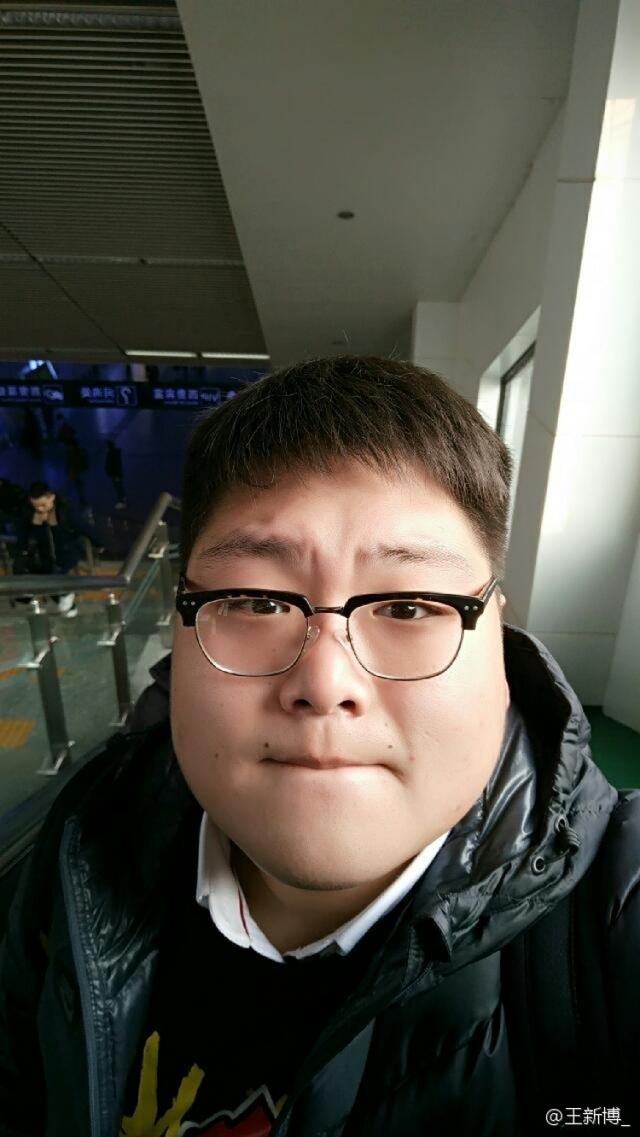 《快乐星球》的演员有李瑞,牛东文,孙斯阳,管桐,马嘉祺,张子扬等人