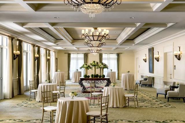 firr计算公式，FIRR（如何计算一家酒店的投资回报）