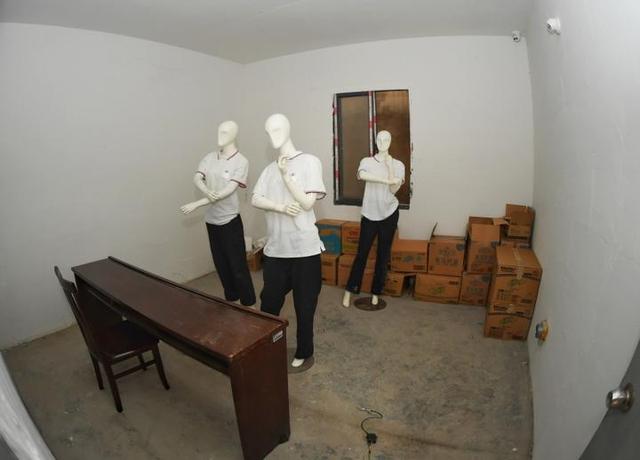 白电水是什么，白电水是做什么用的（宁波消防实验还原清洁剂火灾事故）