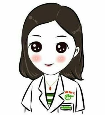 海参煲汤怎么做，海参斑鱼煲汤怎么做（滋阴润燥的海参汤怎么炖）