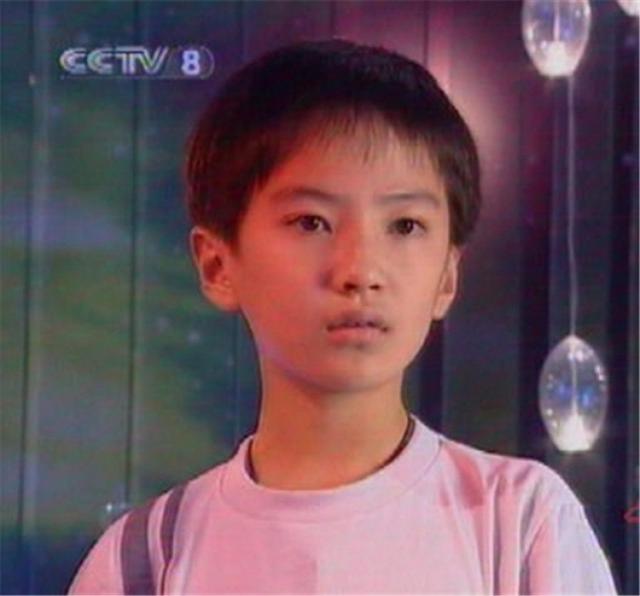 《快乐星球》的演员有李瑞,牛东文,孙斯阳,管桐,马嘉祺,张子扬等人