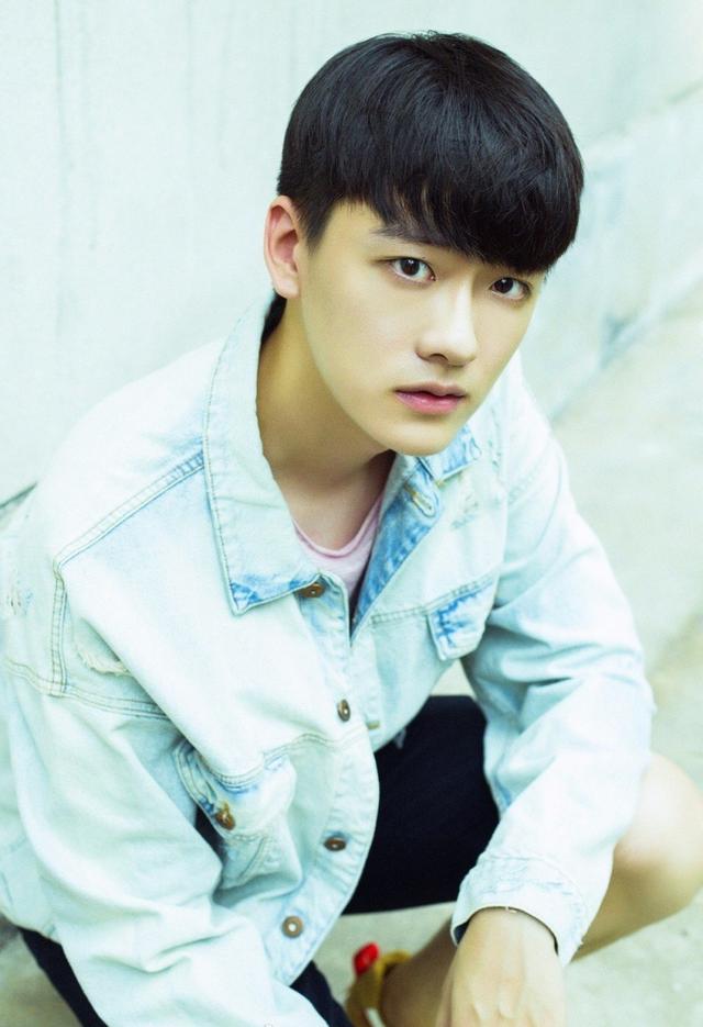 《快乐星球》的演员有李瑞,牛东文,孙斯阳,管桐,马嘉祺,张子扬等人