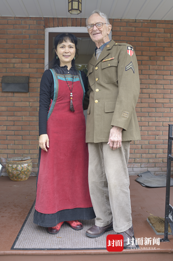 谭去掉言字旁念什么，谭字去掉言字旁念什么（《峨山图说》奇遇记<下>）