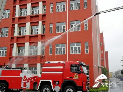 地震来了怎么办，幼儿园安全教案地震来了怎么办（一组图带你了解地震应急救援全过程）