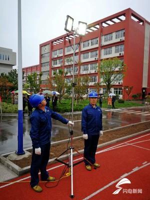 地震来了怎么办，幼儿园安全教案地震来了怎么办（一组图带你了解地震应急救援全过程）