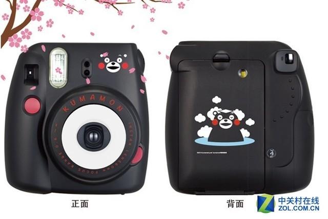 拍立得使用方法，拍立得相机使用教程图解（拍立得相机选购攻略）