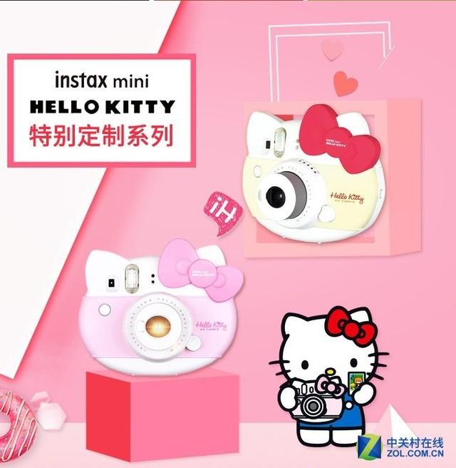 拍立得使用方法，拍立得相机使用教程图解（拍立得相机选购攻略）