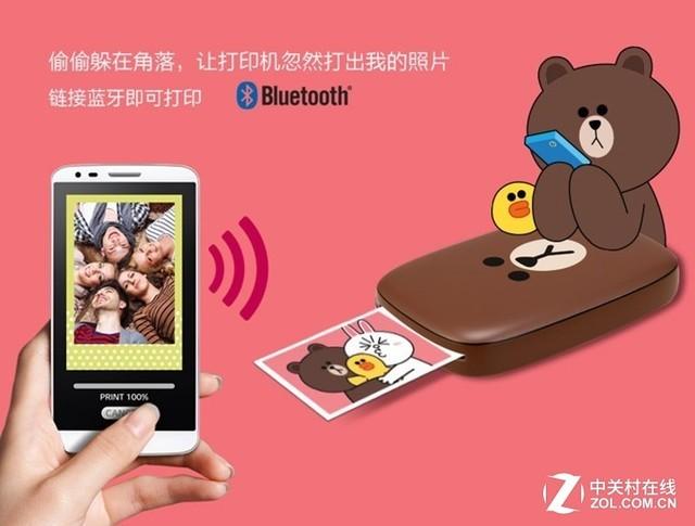 拍立得使用方法，拍立得相机使用教程图解（拍立得相机选购攻略）