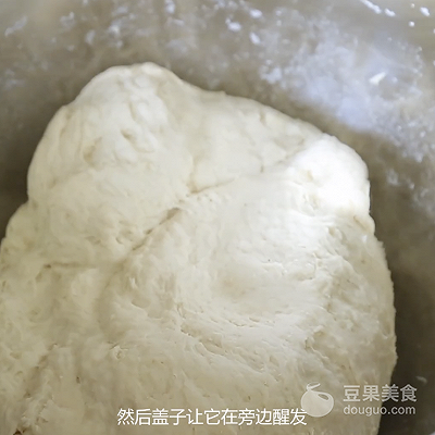 茴香肉丁包子最正宗的做法，茴香肉包子怎么做（老妈多年经验总结出的蒸包子松软不塌陷）