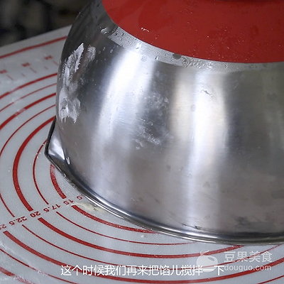 茴香肉丁包子最正宗的做法，茴香肉包子怎么做（老妈多年经验总结出的蒸包子松软不塌陷）