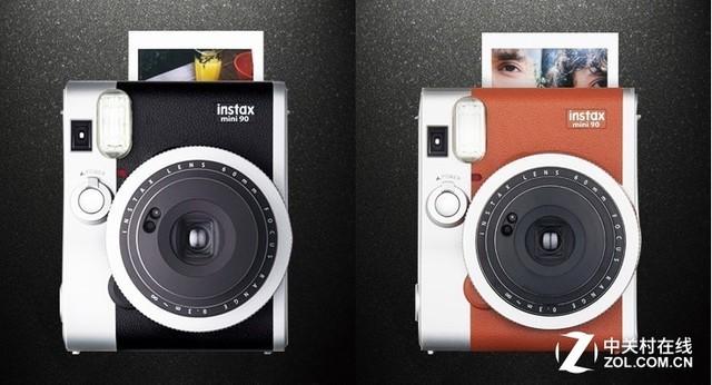 拍立得使用方法，拍立得相机使用教程图解（拍立得相机选购攻略）