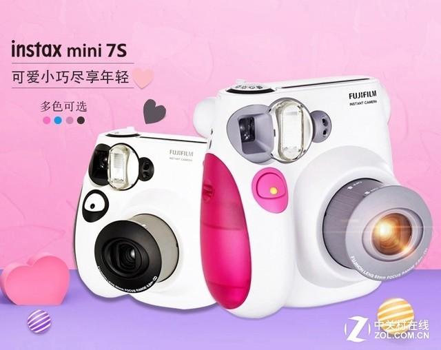 拍立得使用方法，拍立得相机使用教程图解（拍立得相机选购攻略）