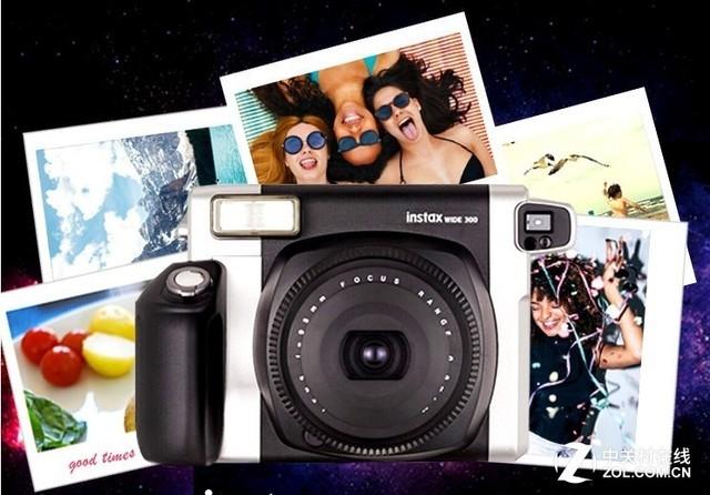 拍立得使用方法，拍立得相机使用教程图解（拍立得相机选购攻略）