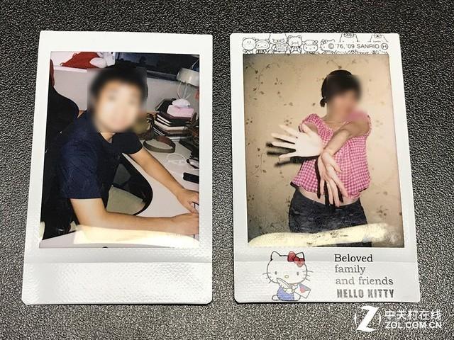 拍立得使用方法，拍立得相机使用教程图解（拍立得相机选购攻略）