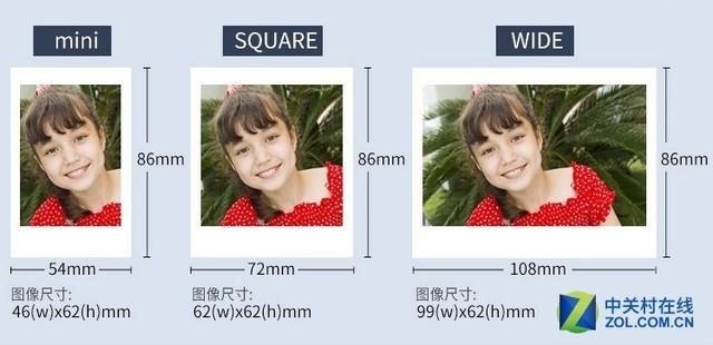 拍立得使用方法，拍立得相机使用教程图解（拍立得相机选购攻略）