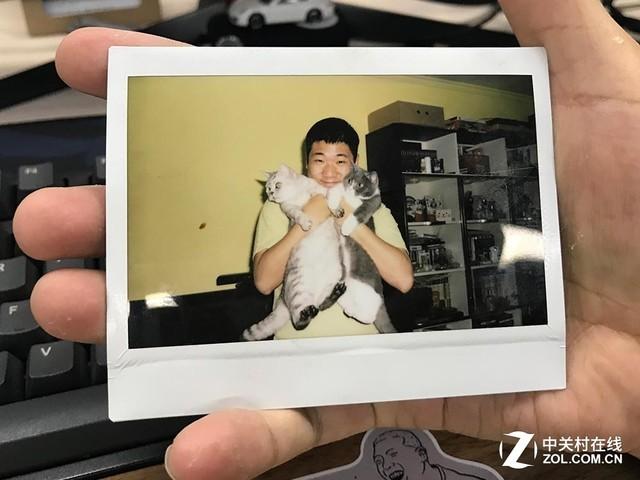 拍立得使用方法，拍立得相机使用教程图解（拍立得相机选购攻略）