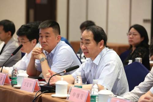 雄安新区建设中的思想政治教育工作研究，对雄安新区建设的认知（智库观察：雄安的教育怎么搞）