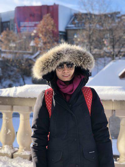 海参煲汤怎么做，海参斑鱼煲汤怎么做（滋阴润燥的海参汤怎么炖）