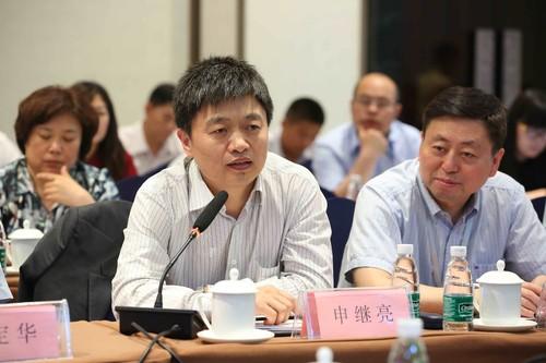 雄安新区建设中的思想政治教育工作研究，对雄安新区建设的认知（智库观察：雄安的教育怎么搞）