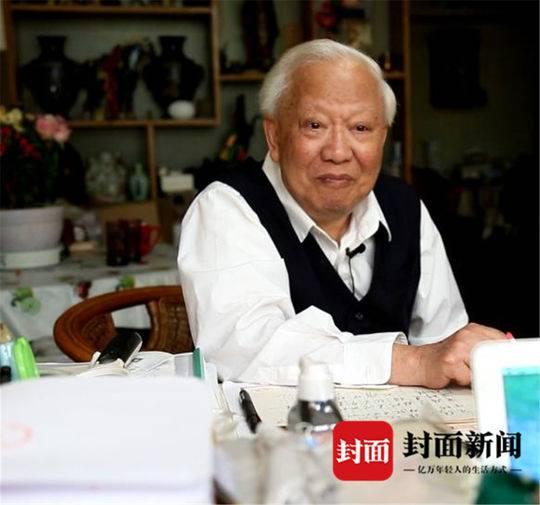 授人以柄的后半句是什么，授人以柄下一句（专访《实践是检验真理的唯一标准》作者胡福明）