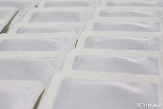 暖宝宝原理，暖宝宝发热原理（暖宝宝可以带上飞机吗）