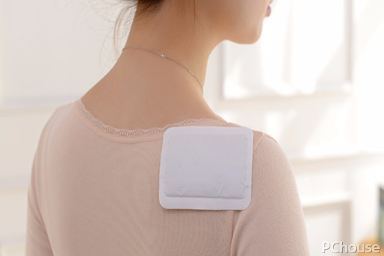 暖宝宝原理，暖宝宝发热原理（暖宝宝可以带上飞机吗）