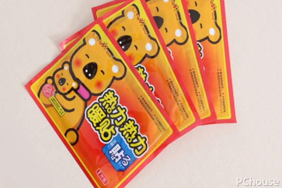 暖宝宝原理，暖宝宝发热原理（暖宝宝可以带上飞机吗）