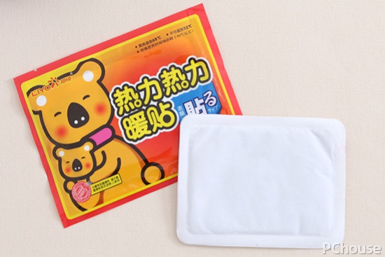 暖宝宝原理，暖宝宝发热原理（暖宝宝可以带上飞机吗）