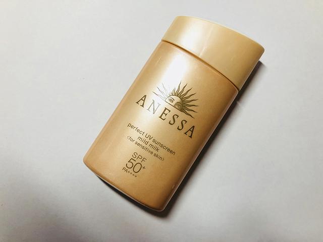 安耐晒防晒霜哪一款最好用测评，款新品评测，谁更值得买