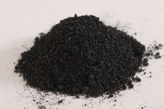 暖宝宝原理，暖宝宝发热原理（暖宝宝可以带上飞机吗）