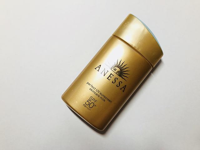 安耐晒防晒霜哪一款最好用测评，款新品评测，谁更值得买