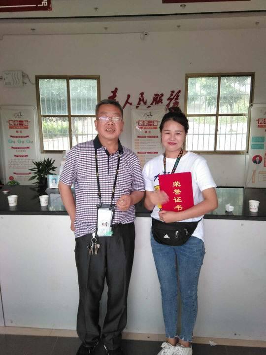 娃娃鱼是几级保护动物，野生娃娃鱼是国家几级保护动物（古蔺山洪泄洪沟里发现国家二级保护动物“娃娃鱼”）