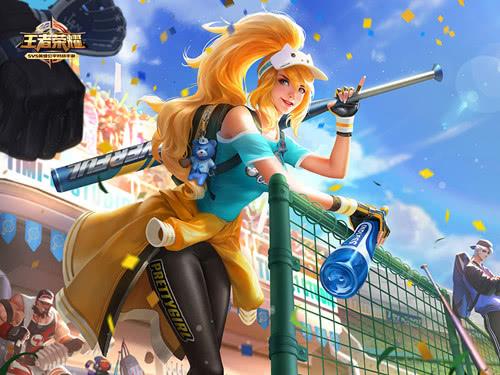 王者荣耀花木兰怎么连招，王者荣耀花木兰连招2秒12刀连招公式（掌握这些你也能打出无懈可击的操作）