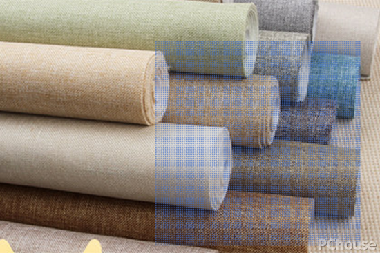 瑞宝壁纸怎么样，瑞宝壁纸的优点（家装壁纸哪个牌子好）