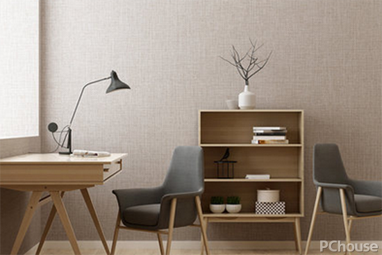 瑞宝壁纸怎么样，瑞宝壁纸的优点（家装壁纸哪个牌子好）