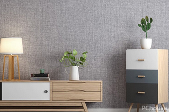 瑞宝壁纸怎么样，瑞宝壁纸的优点（家装壁纸哪个牌子好）