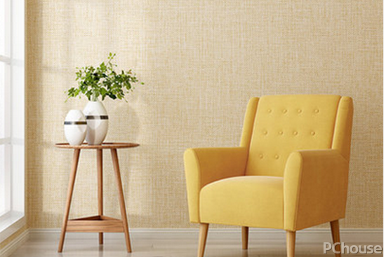 瑞宝壁纸怎么样，瑞宝壁纸的优点（家装壁纸哪个牌子好）