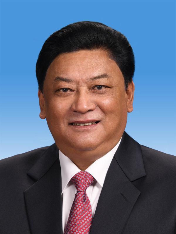 中央常务委员名单7人简历，中央常务委员名单7人（十三届全国人大常委会委员长、副委员长、秘书长简历）