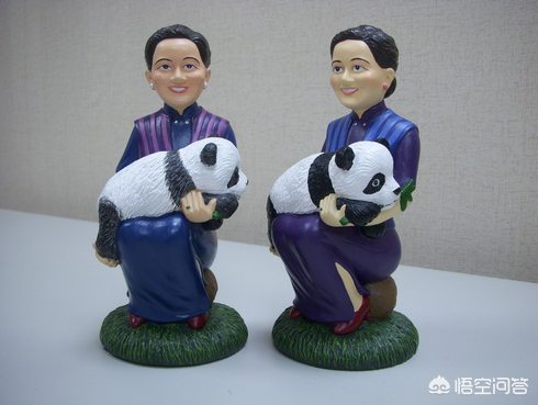 苦奋甘来的动物，十年寒窗将过去，苦奋甘来想荣华指什么生肖（大熊猫是我国的“国宝”）