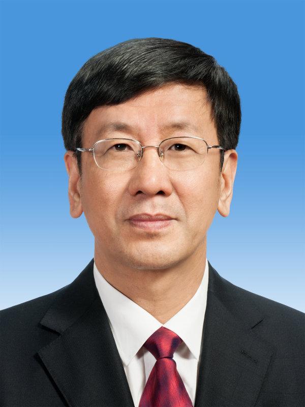 中央常务委员名单7人简历，中央常务委员名单7人（十三届全国人大常委会委员长、副委员长、秘书长简历）