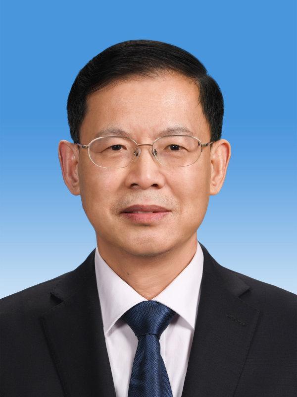 中央常务委员名单7人简历，中央常务委员名单7人（十三届全国人大常委会委员长、副委员长、秘书长简历）