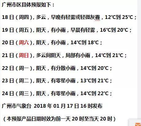 粤车牌字母代表，河源车牌是粤什么（原来还藏着这样的秘密）