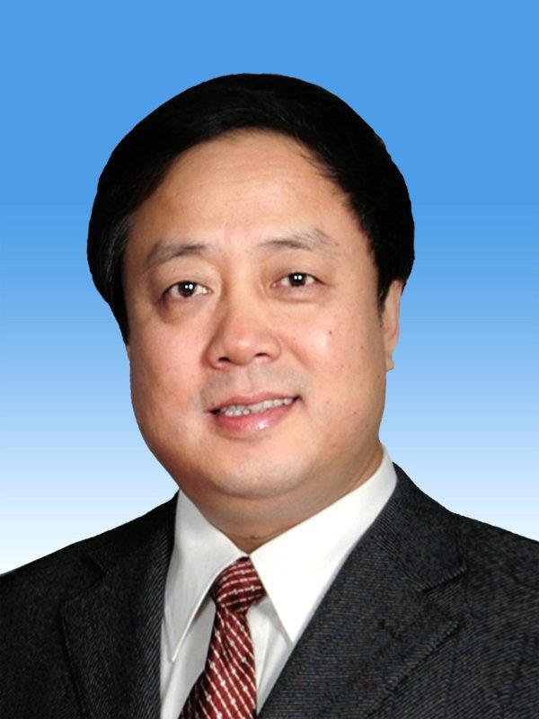 中央常务委员名单7人简历，中央常务委员名单7人（十三届全国人大常委会委员长、副委员长、秘书长简历）