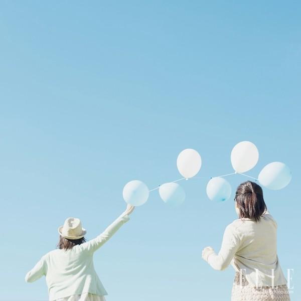 异地恋怎么办，异地恋怎么坚持下去（ 四招帮异地恋情侣修成正果）