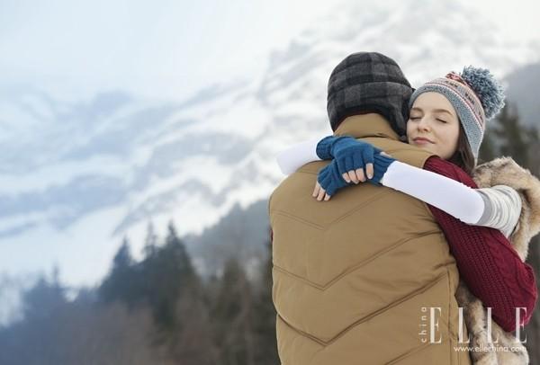 异地恋怎么办，异地恋怎么坚持下去（ 四招帮异地恋情侣修成正果）