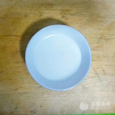 四川麻辣豆腐的做法，四川麻辣豆腐的做法 最正宗的做法（麻辣豆腐的做法）