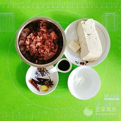 四川麻辣豆腐的做法，四川麻辣豆腐的做法 最正宗的做法（麻辣豆腐的做法）