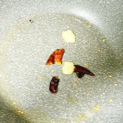 四川麻辣豆腐的做法，四川麻辣豆腐的做法 最正宗的做法（麻辣豆腐的做法）