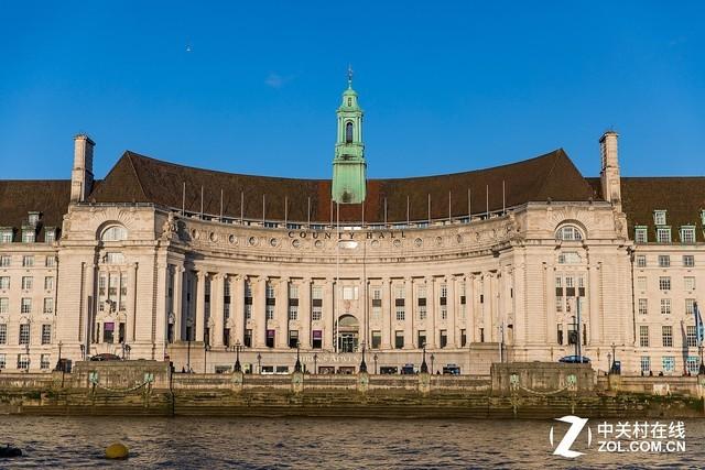 佳能相机wifi怎么连接手机，佳能相机wifi怎么连接手机传照片（便携全幅的典范）