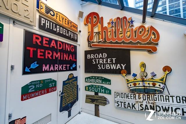 佳能相机wifi怎么连接手机，佳能相机wifi怎么连接手机传照片（便携全幅的典范）